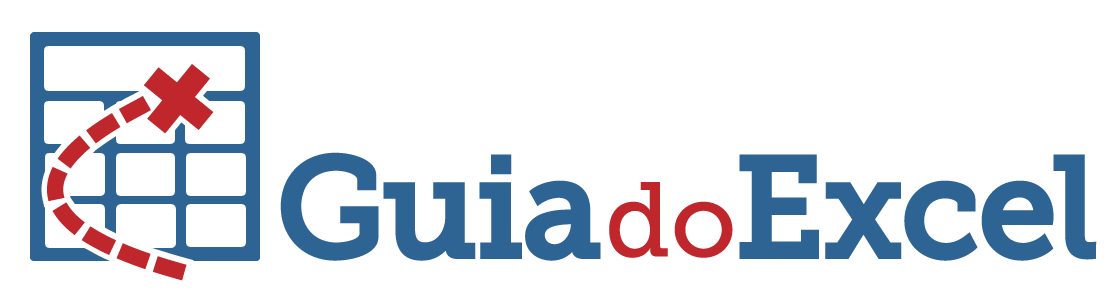 Guia do Excel